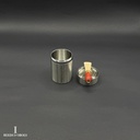 Becher Fagott premium 5.jpg