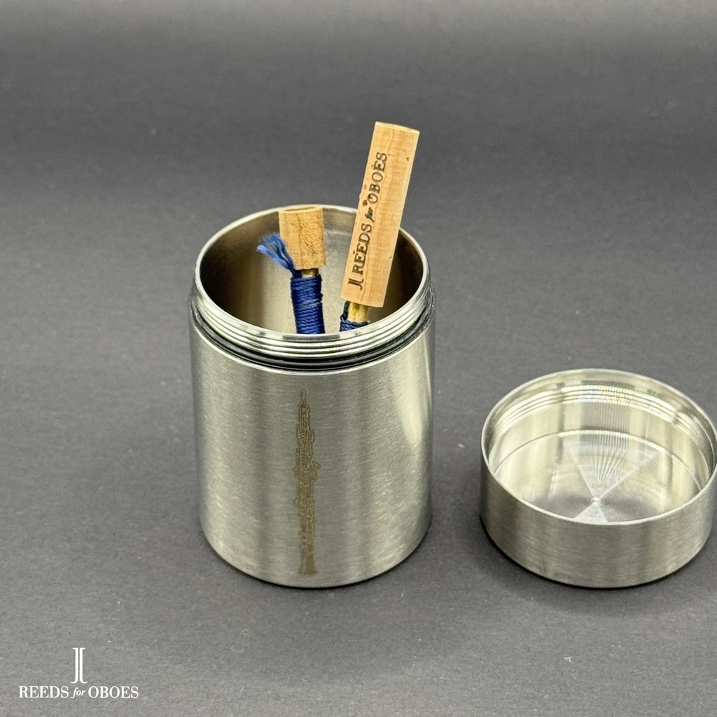 Becher oboe premium rohr 3.jpg