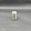 Becher Oboe premium.jpg