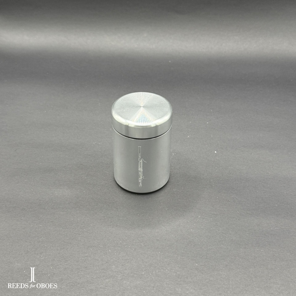 fagott alu silber.jpg