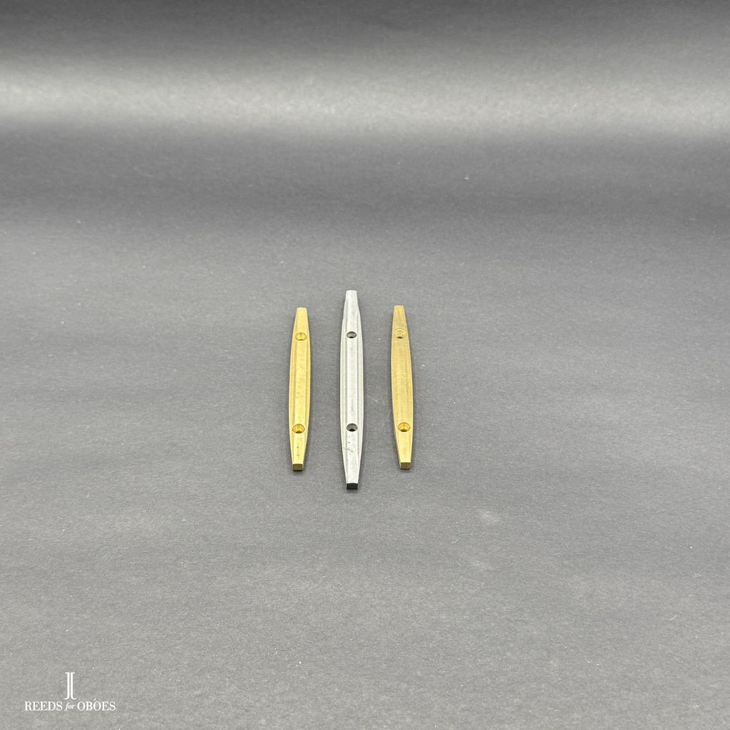 Fasson Schablone.webp