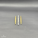 Fasson Schablone.webp