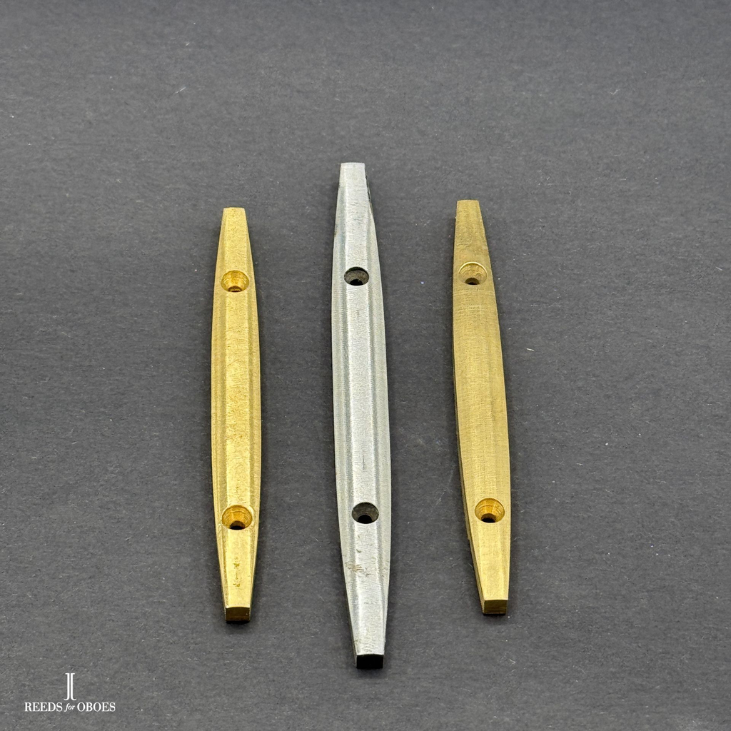 Fasson Schablone2.webp