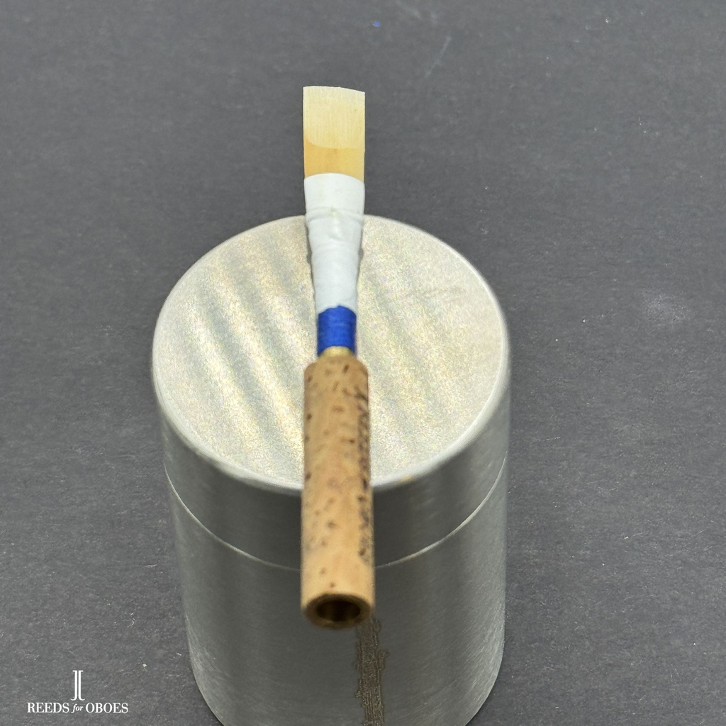 Oboenrohr 1.webp