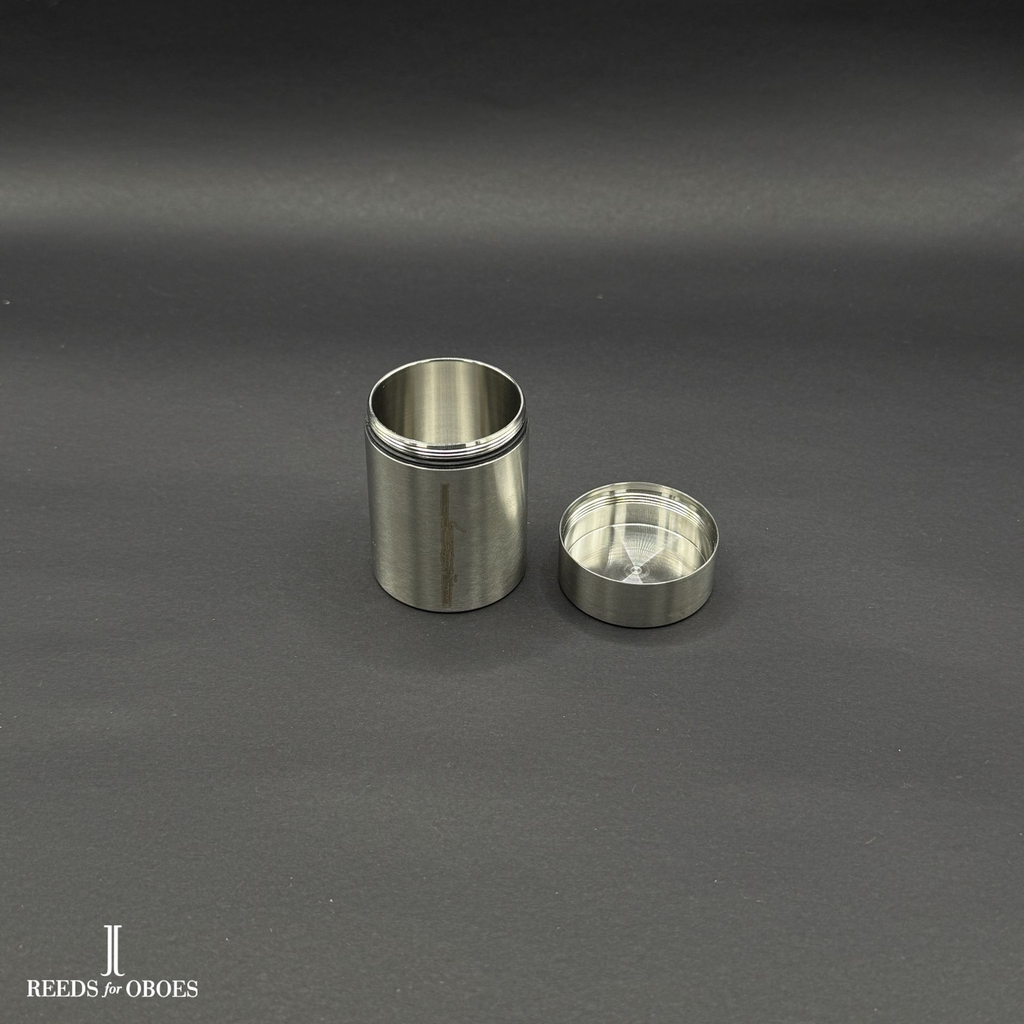 Becher Fagott premium 2.webp