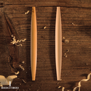 Fasson für Englisch Horn "mittel"