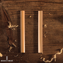 gouged cane for oboe "beginners"