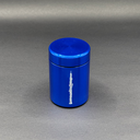 Becher "Aluminium" für Oboe und Englisch Horn mit Logo