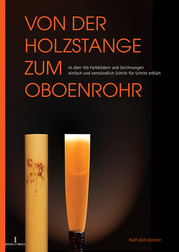 Buch: Rohrbaubuch von R.-J. Köster