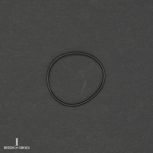 Ersatzring Wasserbecher Aluminium