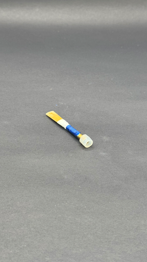 2x Sealing Tube for English Horn and Oboe d'amore