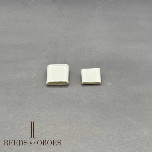 Tying Aid Protection